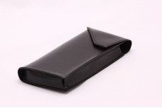 ETUI OCHELAR IT1012