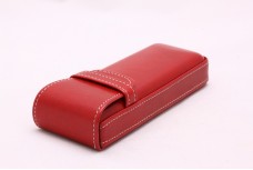 ETUI OCHELAR M2